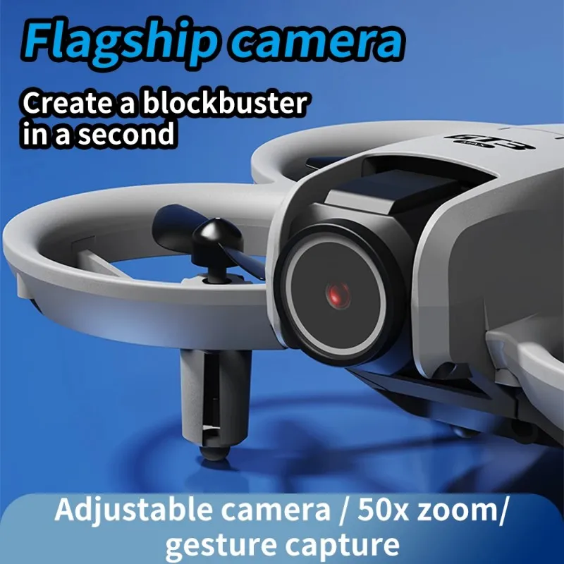 Lenovo GT3 MAX GPS-Drohne 8K L – Drone Racing Camera Bewertung und Preis