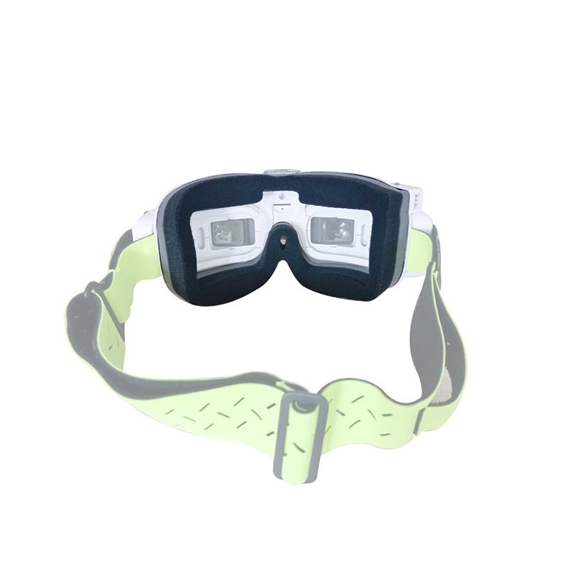 V1 V2 V3 HD3 HDO Für FatShark  – Drone Racing Goggles Bewertung und Preis